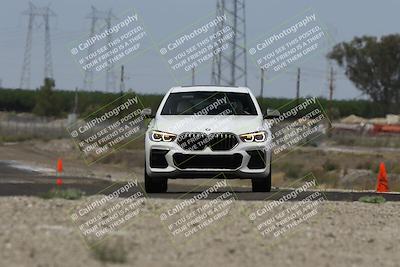 media/May-03-2025-BMW Club of San Diego (Sat) [[6afb605f82]]/Instructor Group/Turn 4/